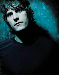 ROB THOMAS